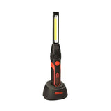 Baladeuse COB 300 + 80 Lumens  - KS TOOLS - 150.4313