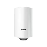 Chauffe-eau electrique vertical mural ARISTON Pro 1 Eco 100 l - Ø 450 mm
