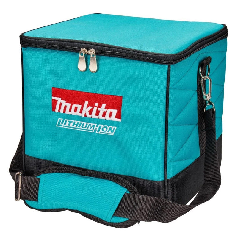 Sac à outils avec sangle MAKITA 831274-0