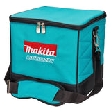 Sac à outils avec sangle MAKITA 831274-0