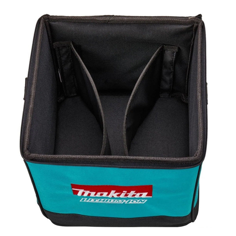 Sac à outils avec sangle MAKITA 831274-0