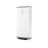 Chauffe-eau electrique Ultra Plat ARISTON VELIS DUNE DRY WIFI 80 FR EU