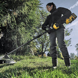 Combisystème DEWALT DCMAS5713N-XJ XR Flexvolt 54V Bloc moteur (machine nue)