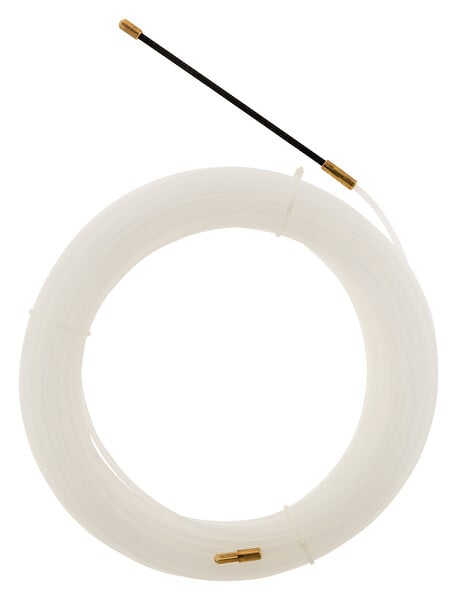 3545411005802 - Tire-fil nylon 25m 3mm