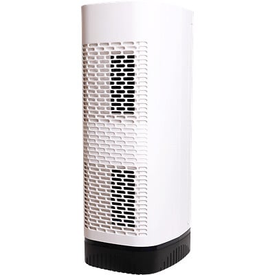 Purificateur d'air filtre HEPA A68