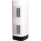 Purificateur d'air filtre HEPA A68