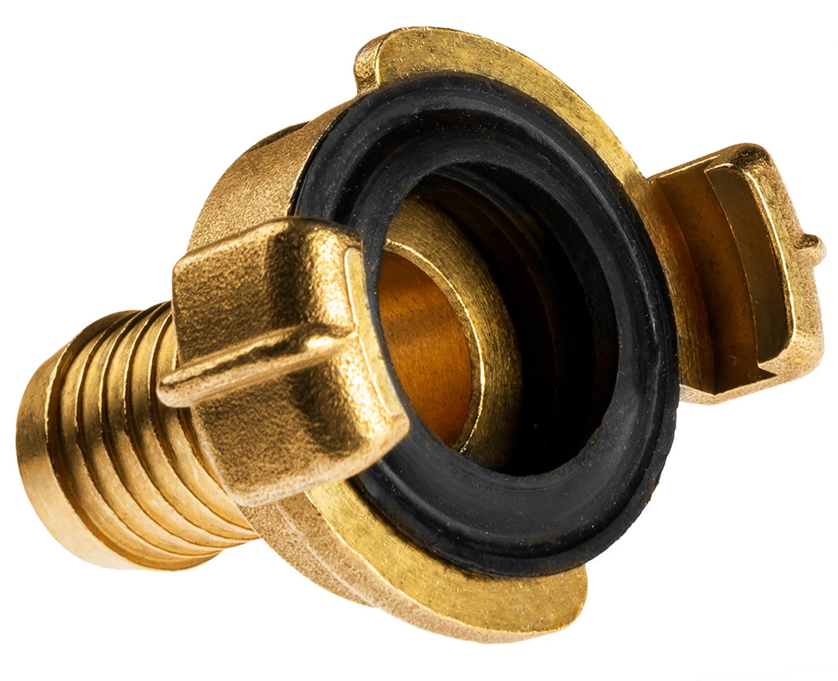 Raccord rapide, 3/4" - NEO TOOLS