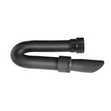 Tuyau de raccordement flexible MAKITA 191M34-3