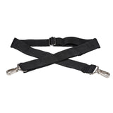 Sangle MAKITA 166094-6 pour souffleurs