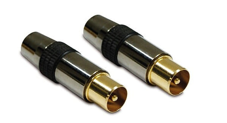 419100 - Fiche TV premium -lot de 2- do