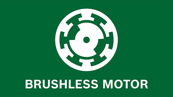 Perceuse UniversalDrill + 2 batteries - 18V