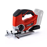 Scie sauteuse 18V TE-JS EINHELL