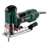 Scie sauteuse 100mm filaire STE 100 Quick Coffret 710W