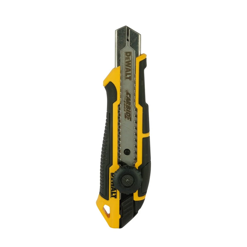 Cutter 18mm DEWALT - DWHT10332-0