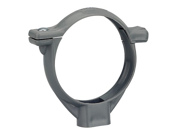 BSS3306490000948 - Collier de fixation PP Ã©vacua