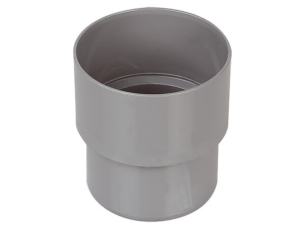 3025926 - Manchette de rÃ©paration PVC Ã