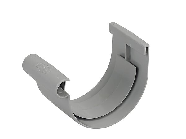 3025431 - Jonction de profilÃ© gouttiÃ¨r
