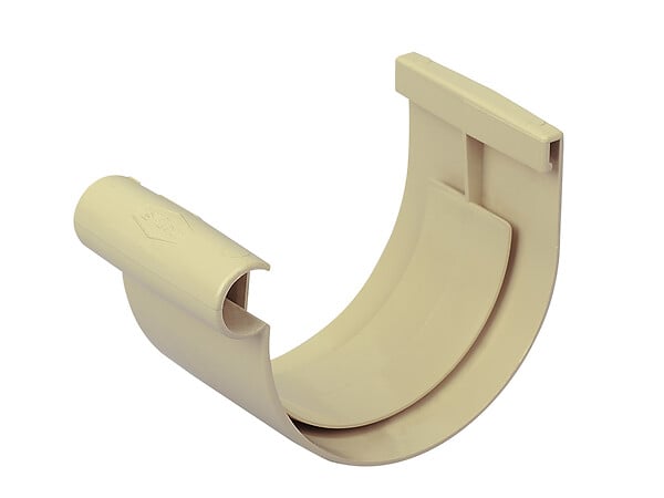 3025430 - Jonction de profilÃ© gouttiÃ¨r