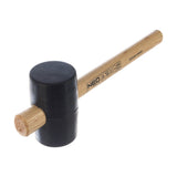 Maillet en caoutchouc 425 g NEO TOOLS 25-052