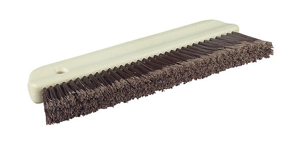 571 - Balai colleur type americain e
