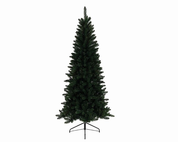 Sapin Lodge - Vert - H150cm
