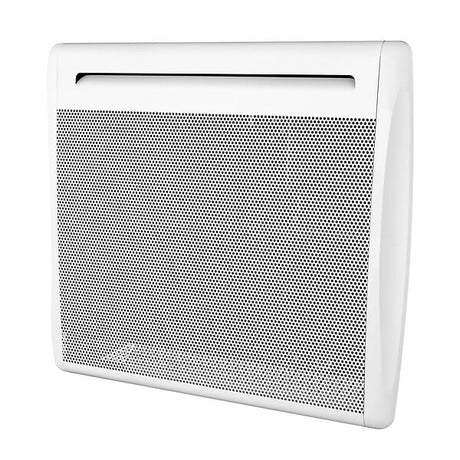 Panneau rayonnant - Blanc - 100W