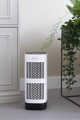 Purificateur programmable A34