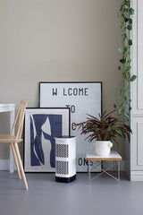 Purificateur programmable A34