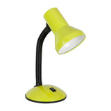 A0262 - Lampe bureau Best - MÃ©tal - A