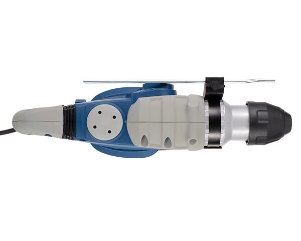 MK-RH 1600 - Marteau perforateur - Filaire