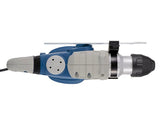 MK-RH 1600 - Marteau perforateur - Filaire