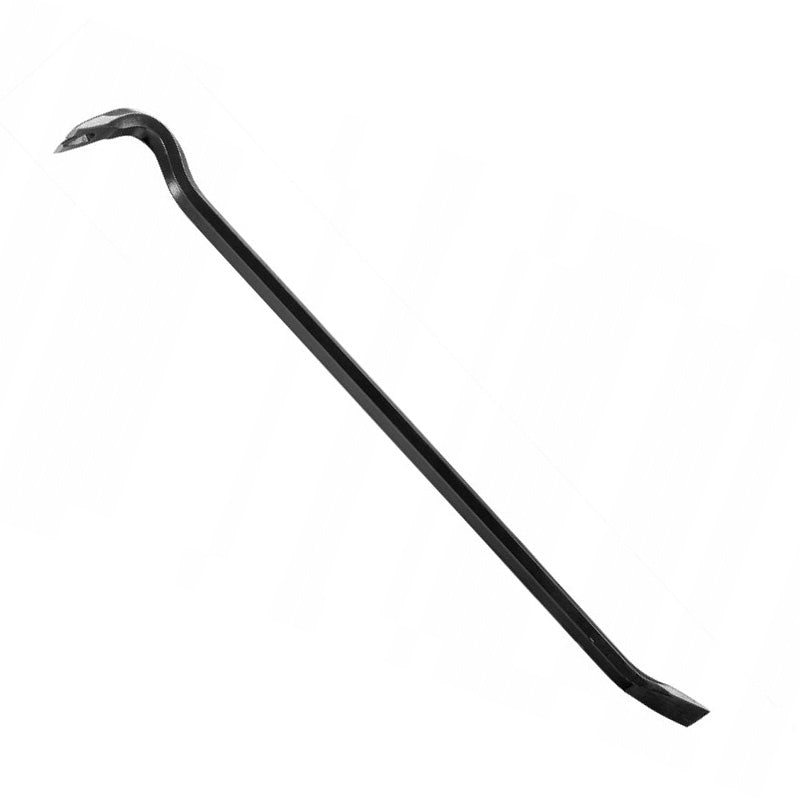 Pied-de-biche NEO TOOLS  - 19 mm - 90 degrés