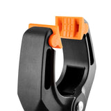 Pince ressort 6"/150 - NEO TOOLS - 45-532