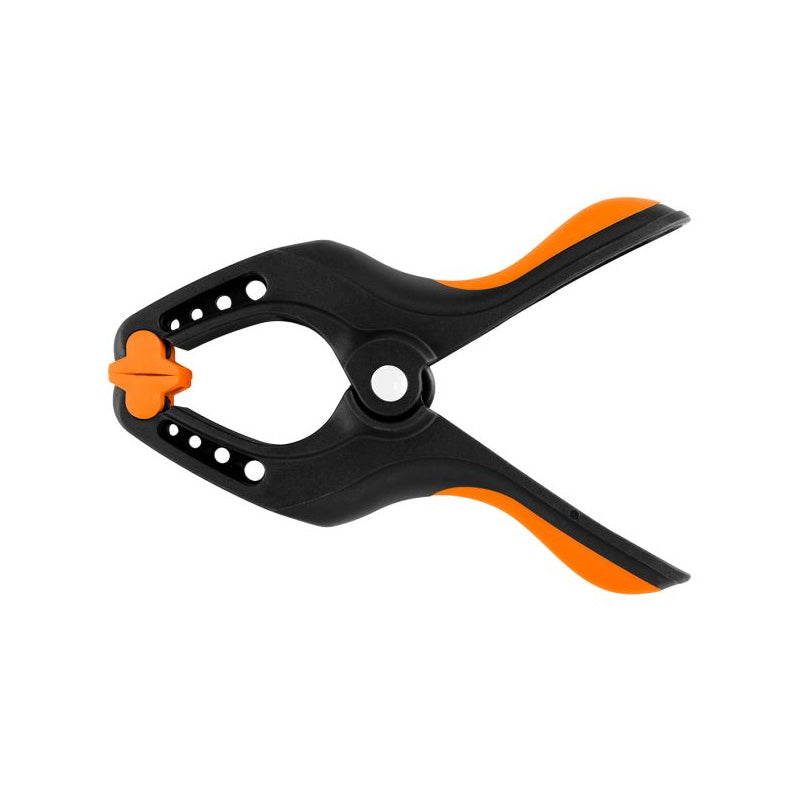 Pince ressort 9"/220 - NEO TOOLS - 45-533