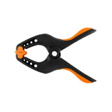 Pince ressort 9"/220 - NEO TOOLS - 45-533