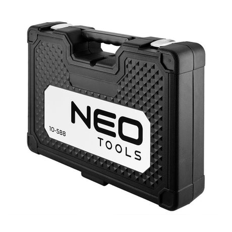 Kit de presse roulement pour moto - NEO TOOLS - 10-588
