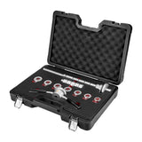 Kit de presse roulement pour moto - NEO TOOLS - 10-588