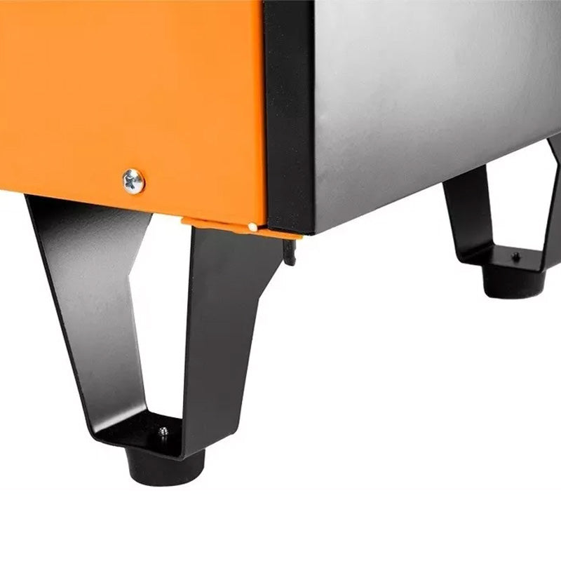 Déshumidificateur 750W - NEO TOOLS - 90-160