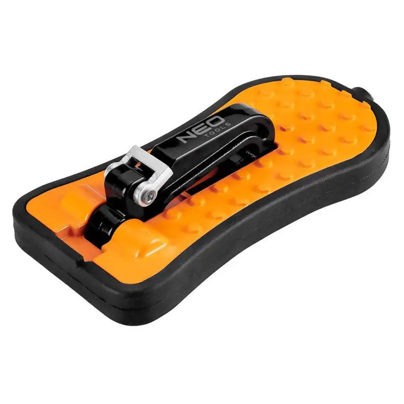 Marche-pied polyvalent 230kg  - NEO TOOLS - 10-477