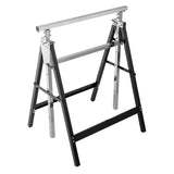 Chandelle 200 kg - NEO TOOLS - 84-145