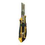 Cutter 18mm DEWALT - DWHT10332-0