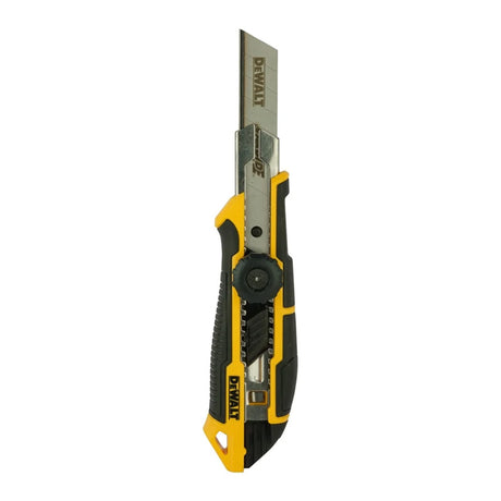 Cutter 18mm DEWALT - DWHT10332-0