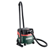 Aspirateur filaire METABO AS 20 L PC Classe L 1200W