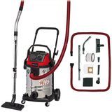 Aspirateur eau et poussière TE-VC 2230 SACL EINHELL - 2342465