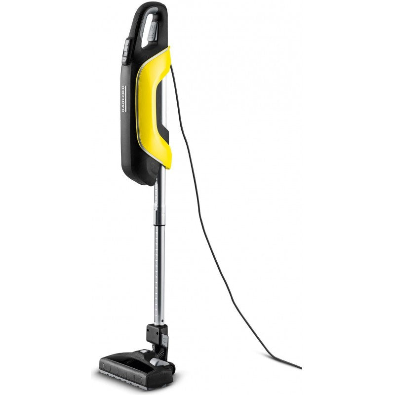 Aspirateur balai VC 5 KARCHER - 1.349-100.0