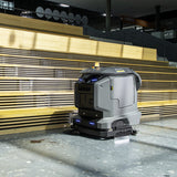 Autolaveuse entièrement autonome KIRA B 50 KARCHER - 1.533-002.0