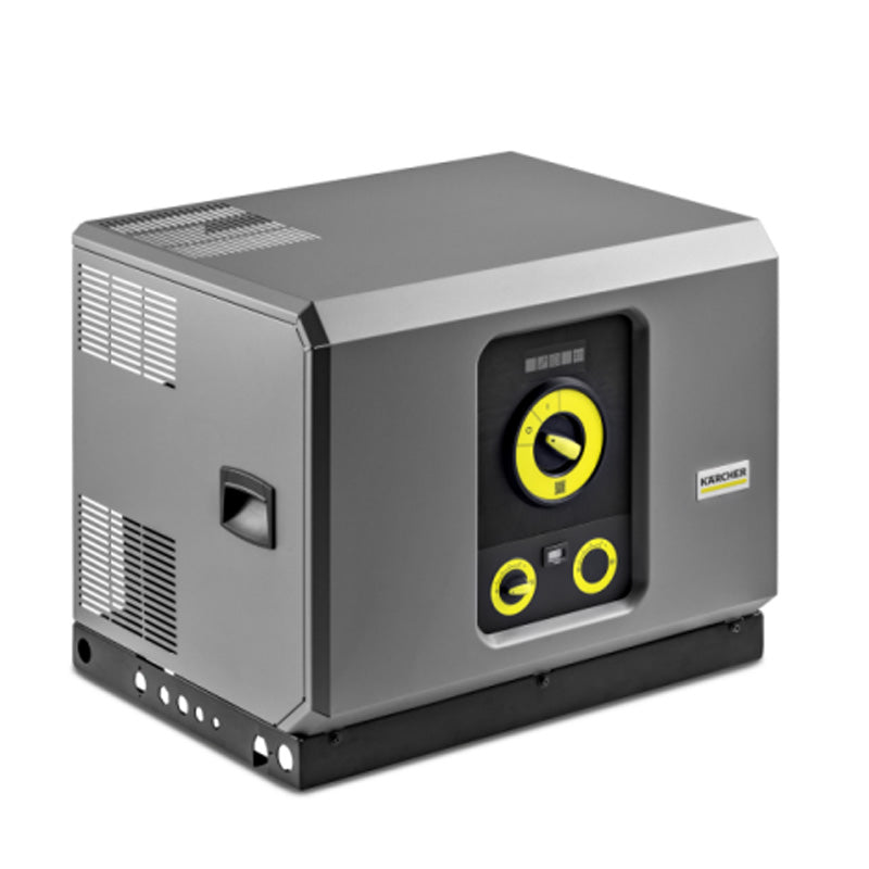 Nettoyeur haute pression stationnaire HD 13/18-4St KARCHER - 1.524-964.0