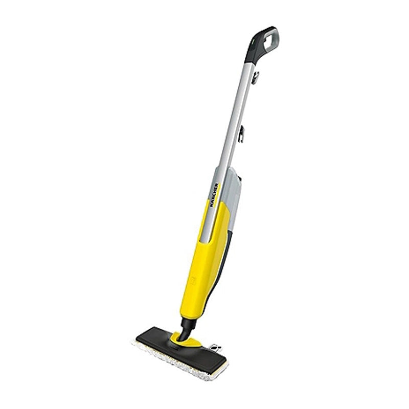 Balai vapeur KST 2 upright easyfix KARCHER - 1.513-340.0