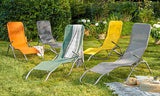 HPC86107-R.AB - Bain de soleil Pago - Ambre -