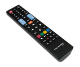 Télécommande pour TV LG